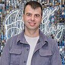 Мартик, 36 лет