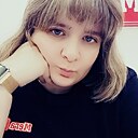 Ириша, 30 лет