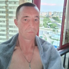 Фотография мужчины Эдуард, 44 года из г. Улан-Удэ