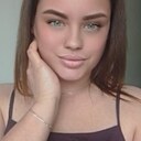 Геля, 35 лет
