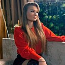 Алёна, 24 года