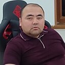 Хабиб, 29 лет