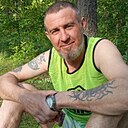 Антон, 41 год