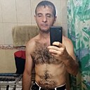 Лиз, 41 год
