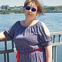 Татьяна, 45 лет