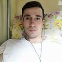 Навруз, 35 лет