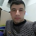 Боря, 33 года