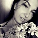 Елизаветочка, 35 лет