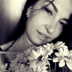Наталья, 35 из г. Красноярск.