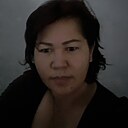 Алия, 32 года