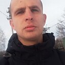 Руслан, 24 года