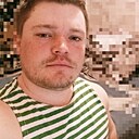 Игорь, 25 лет