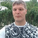Артур, 26 лет