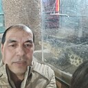 Миша, 46 лет