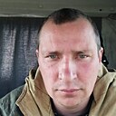 Дмитрий, 49 лет