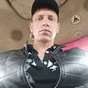Никита, 27 лет