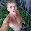 Crow, 24 года