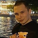 Андрей, 25 лет