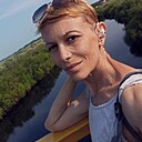 Светлана, 50 лет