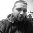Алексей, 34 года