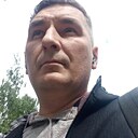 Ив, 41 год
