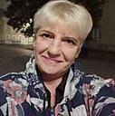 Ирина, 47 лет