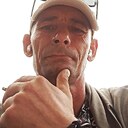 Алексей, 52 года