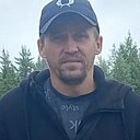 Сергей, 42 года