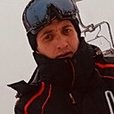Евген, 27 лет