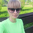 Елизавета, 27 лет