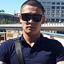 Кайсар, 30 лет