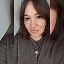 Юлия, 31 год