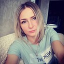 Оксана, 36 лет