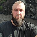 Тимур, 38 лет