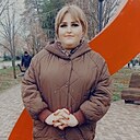 Татьяна, 40 лет