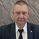Павел, 42 года
