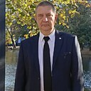 Павел, 42 года