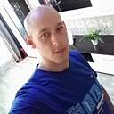 Евген, 33 года