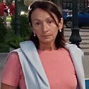 Алина, 54 года