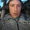 Сергей, 37 лет