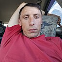 Сергей, 37 лет