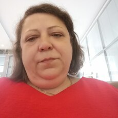 Фотография девушки Яна, 49 лет из г. Екатеринбург