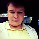 Стас, 35 лет
