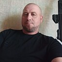 Вован, 49 лет