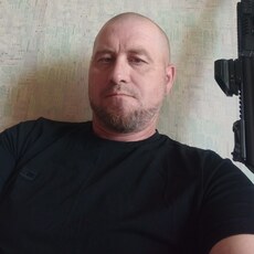 Фотография мужчины Вован, 49 лет из г. Ярославль