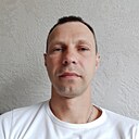 Евгений, 37 лет
