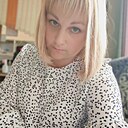 Аля, 35 лет
