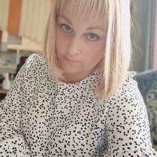 Фотография девушки Аля, 35 лет из г. Витебск