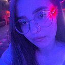 Елена, 20 лет
