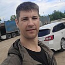 Добрый, 39 лет